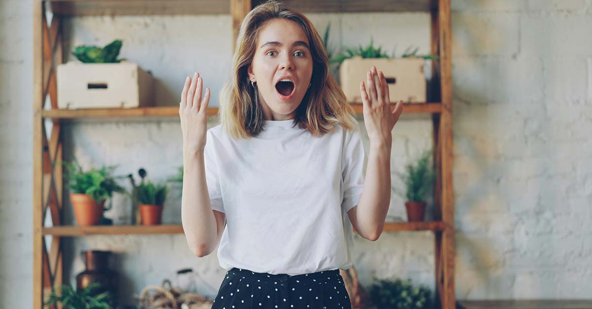 Freudian Slips There Was No Coming Back From