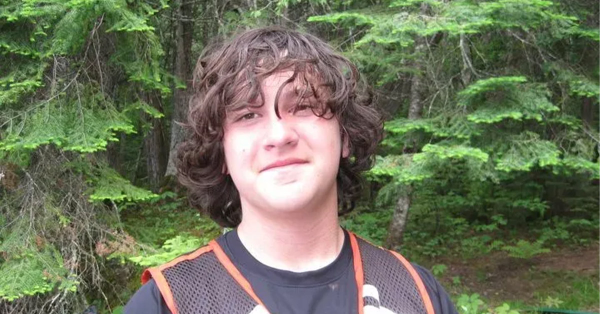 Leaked Stand-Up Act of the Dallas ICE Attacker Compared to The Joker’s