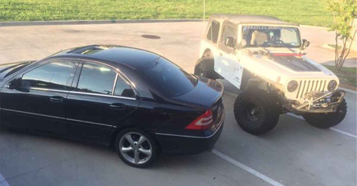 Awful and Annoying Coworkers Real People Work With