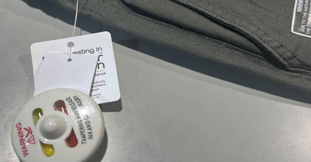 Frustrating Coworkers Real People Have to Deal With