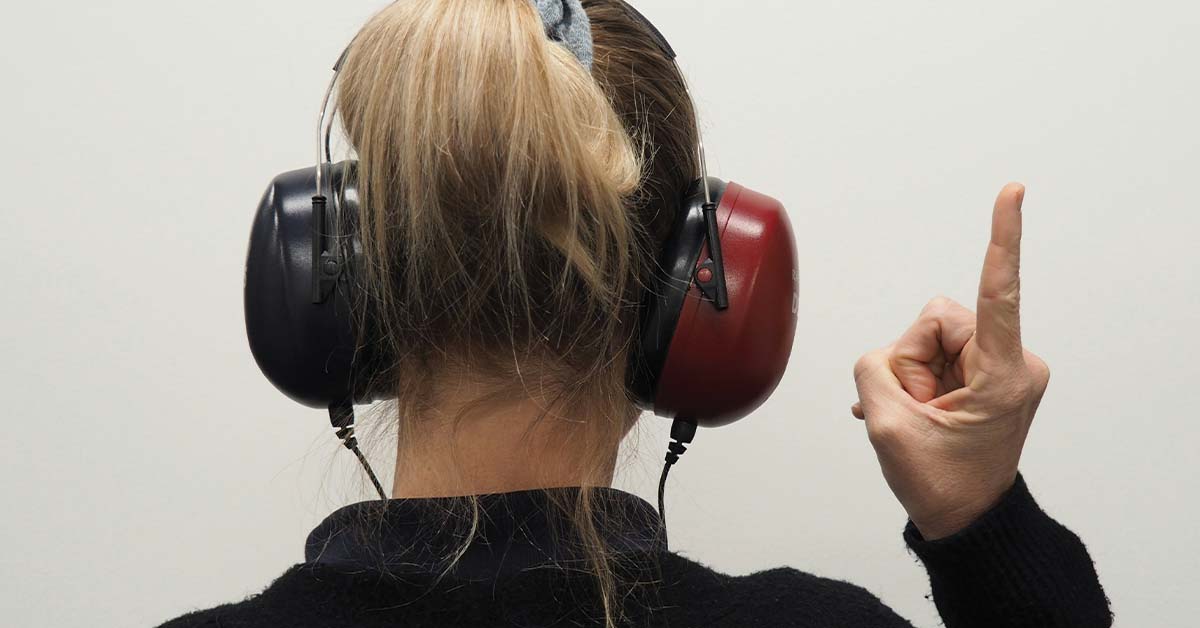 The Most Famous Lyrics That Everyone Still Gets Wrong