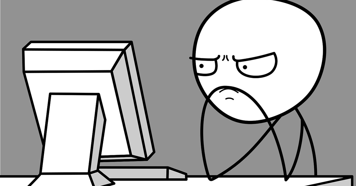 China Launches Effort to Keep Buzzkills Off the Internet