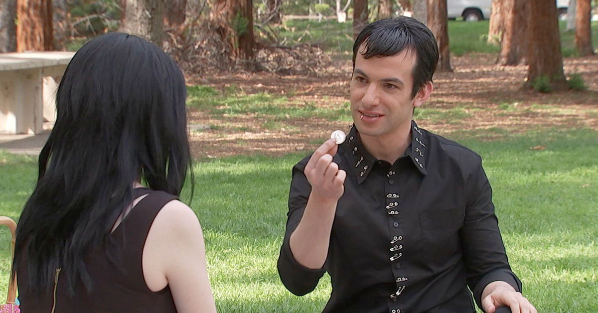 65% of American Singles Say Inflation Has Ruined Their Dating Lives