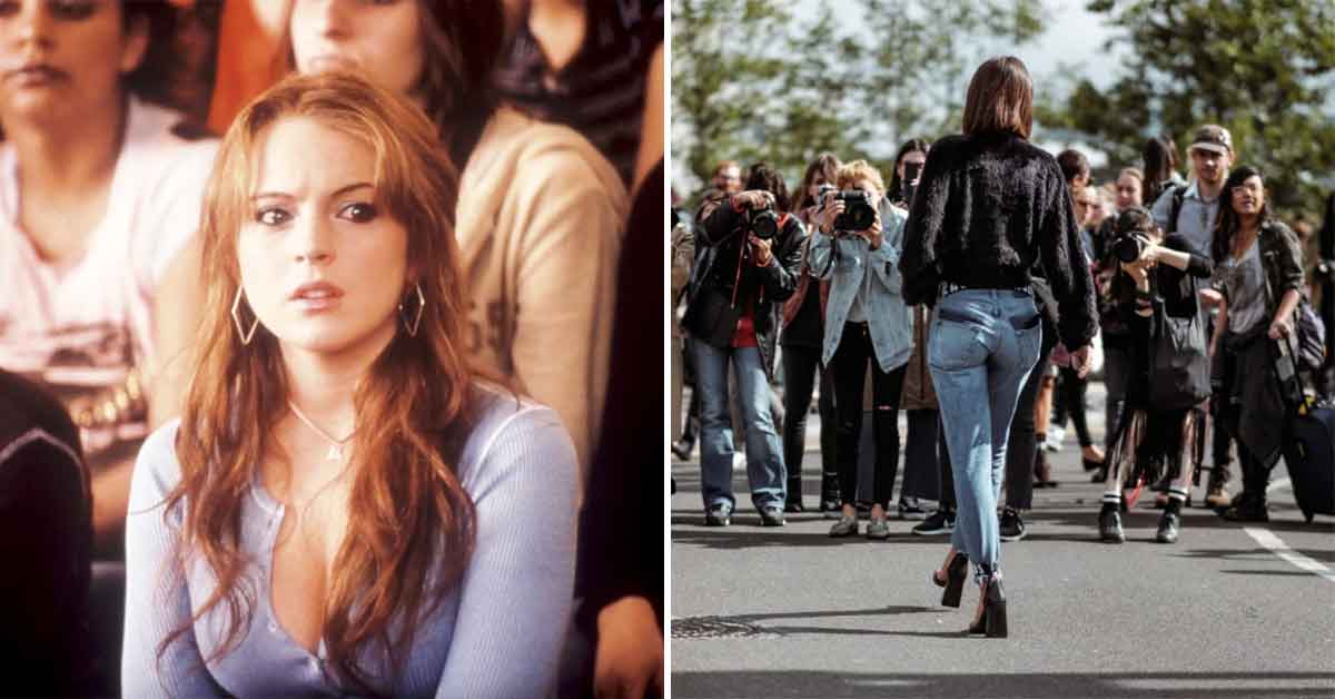 Hollywood Vets Share Their Most Messed-Up Experience