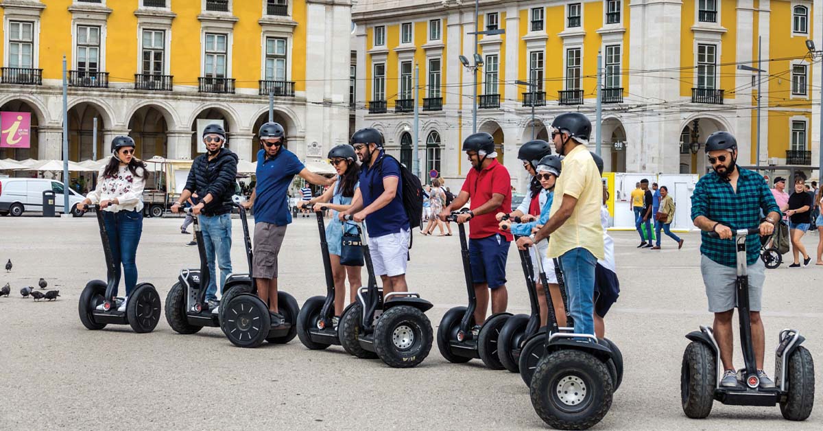 17 Gadgets That Overpromised And Way Underdelivered