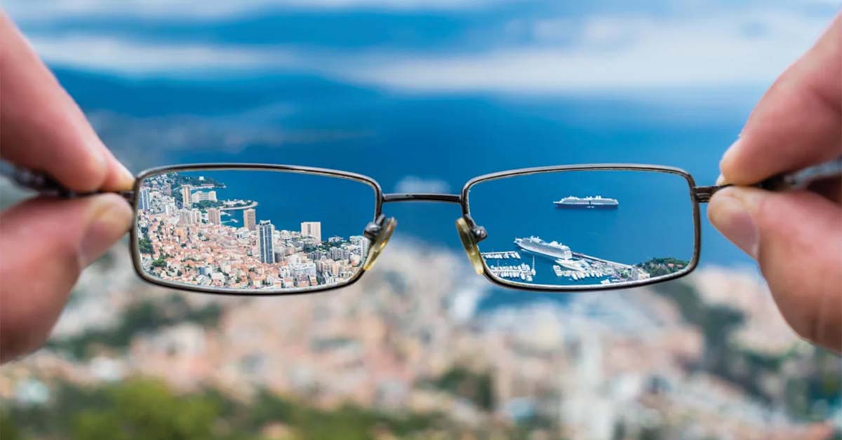 Photos That Stop Time In Its Tracks