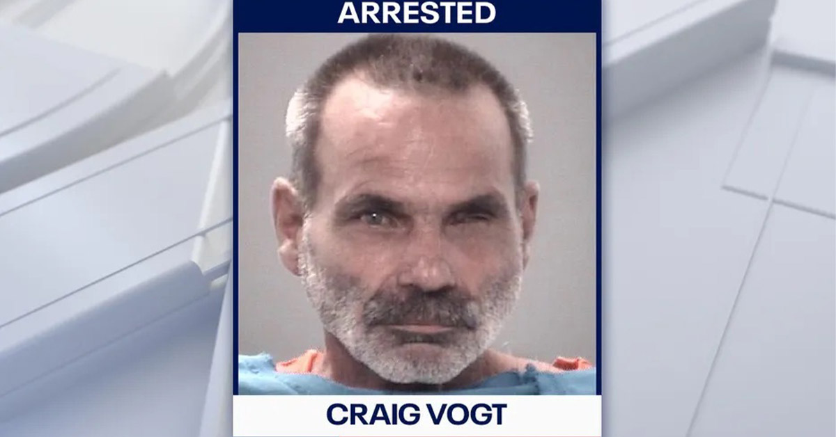 Man Escalates Dispute With Neighbor By Eating His Pet Peacocks