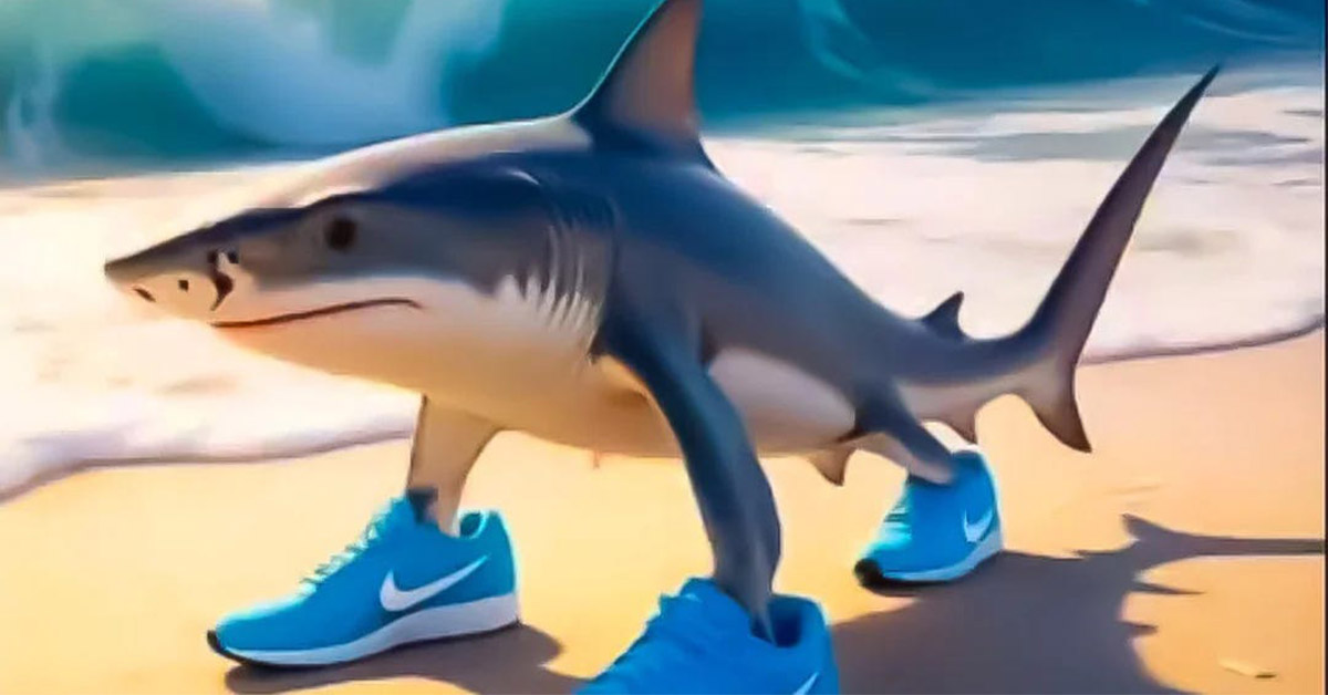 Nearly 10 Percent of Young Adults Are Experiencing ‘Serious Cognitive Issues’