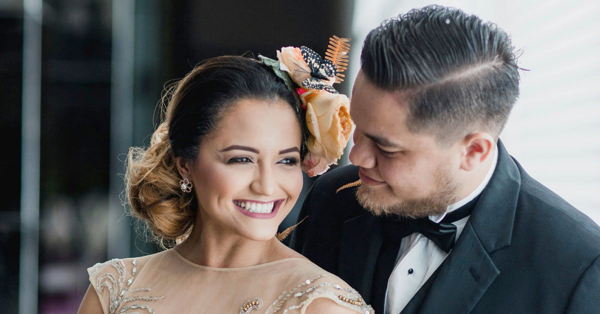 British Health Ministry Roasted for Seemingly Promoting ‘Marrying Your Cousin’