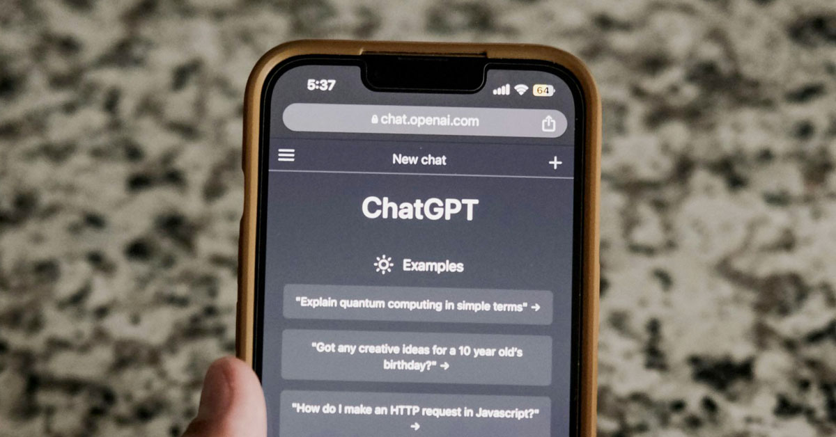 Analyst Says OpenAI Needs a Trillion Dollars to Keep ChatGPT Alive