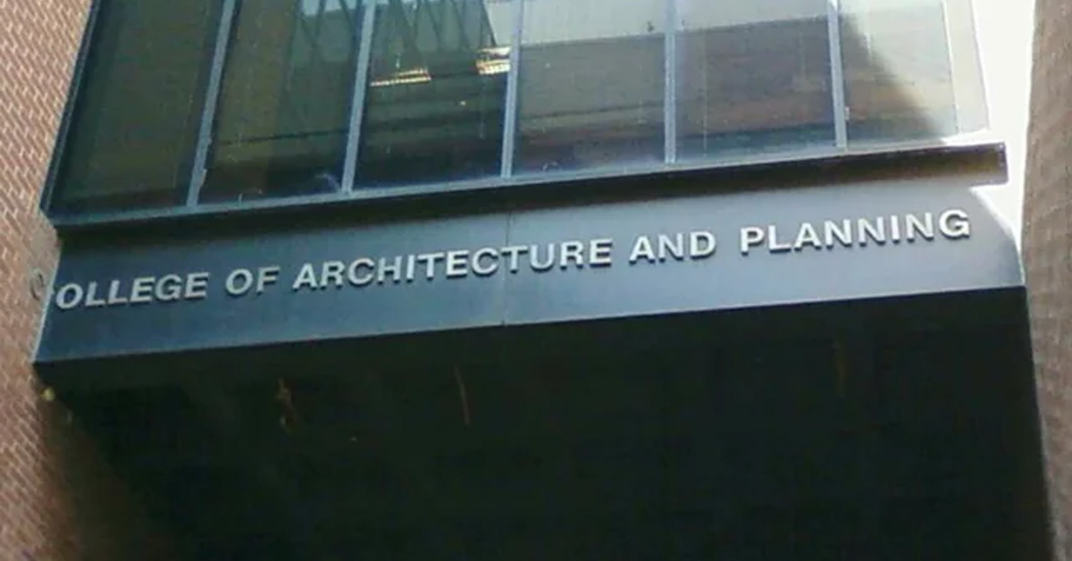 16 Pics Of Iffy Construction And Just Plain Laziness