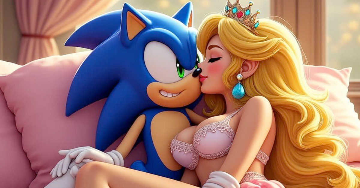 OpenAI Says It’s Going to Keep Using Your Copyrighted Materials Unless You Say They Can’t