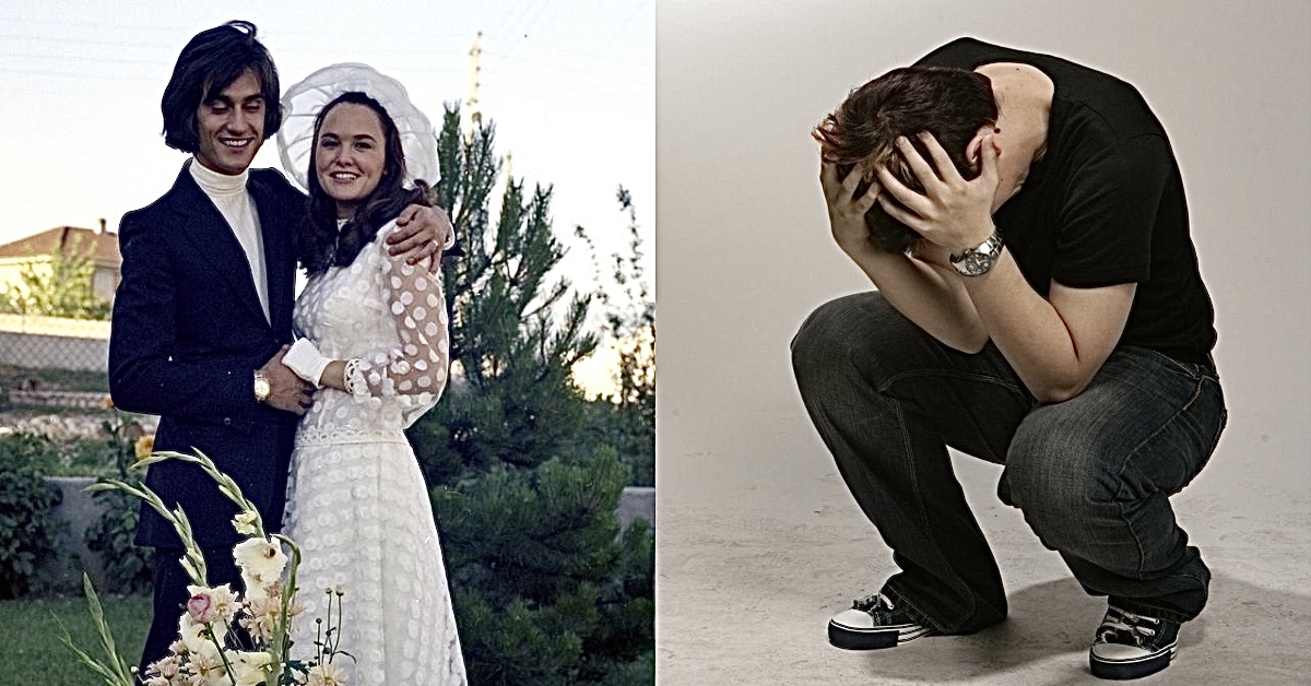 What it Looked Like to Turn 30: Then and Now