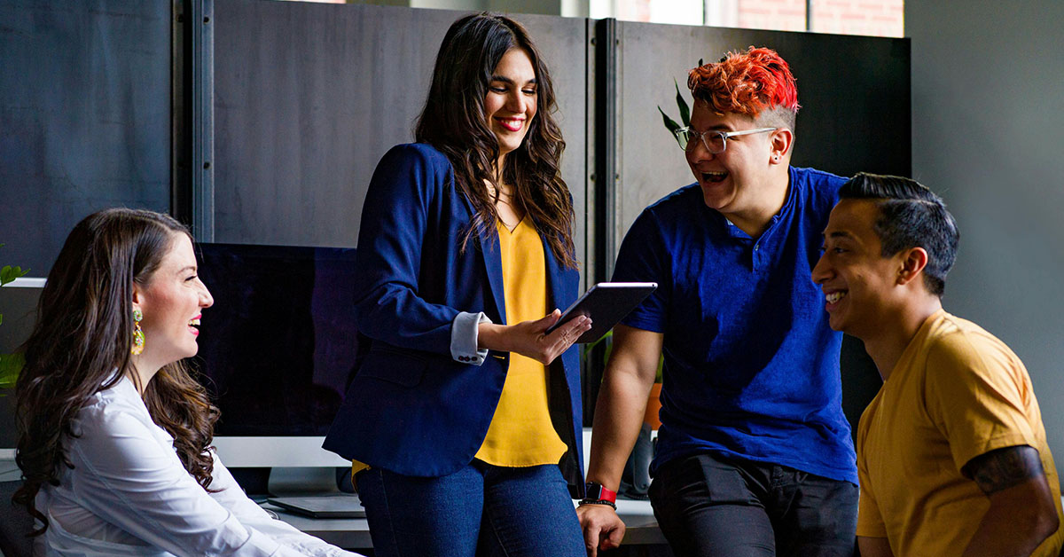 Woman Arrested for Calling in Fake Threat Says She Just Wanted to ‘Trauma Bond’ With Coworkers