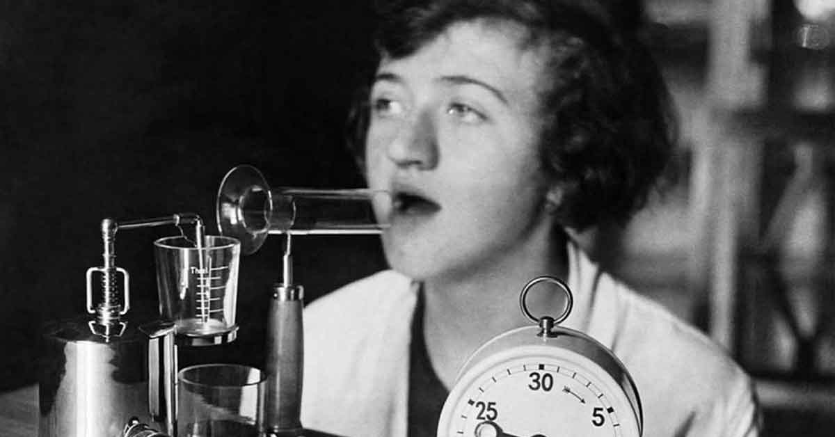 Unique Old Medical Devices of Mixed Effectiveness