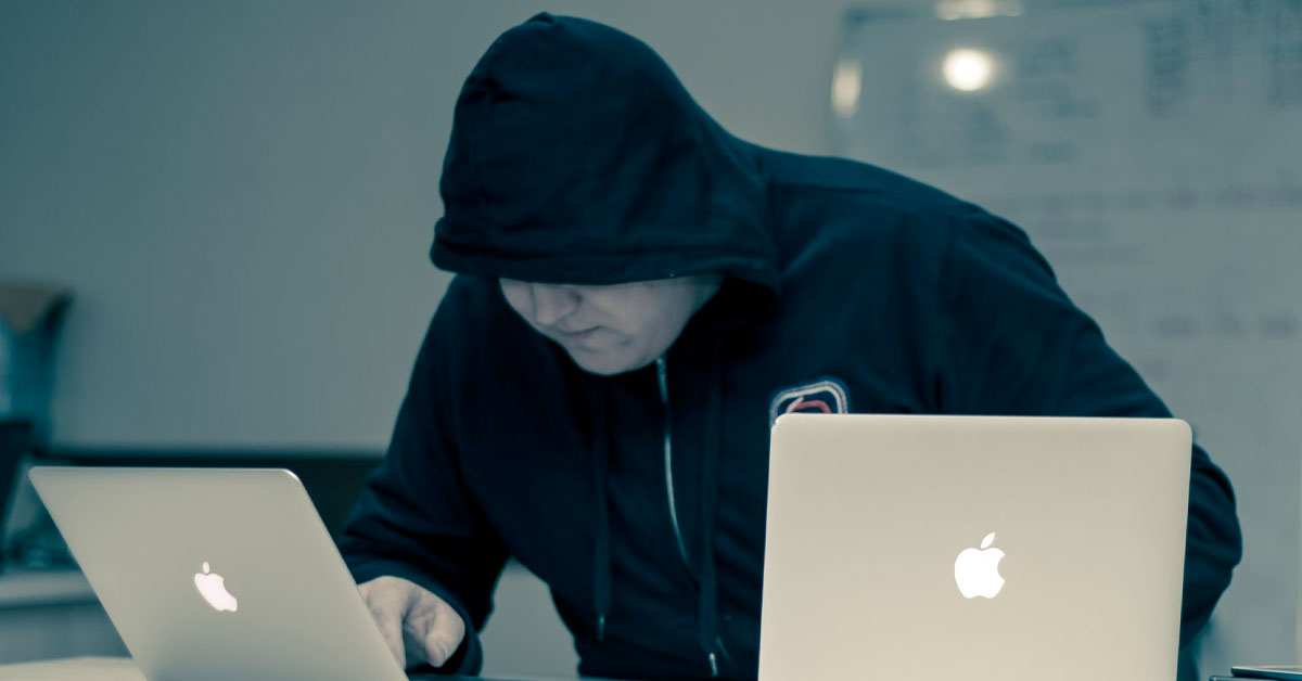 Hackers Apologize After Trying to Extort Nursery Chain With Children’s Stolen Information