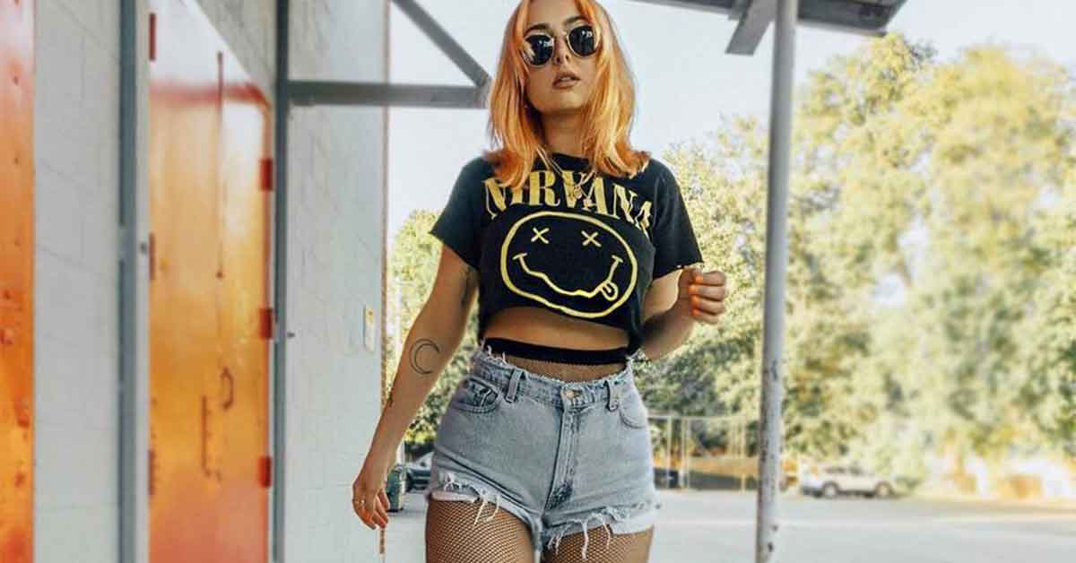 Dumb Fashions That Make Us Feel Old and Rigid