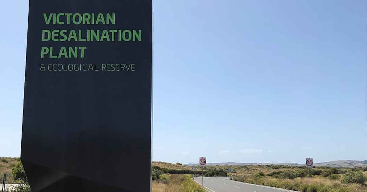 Ironic Examples of Wasteful Government Spending