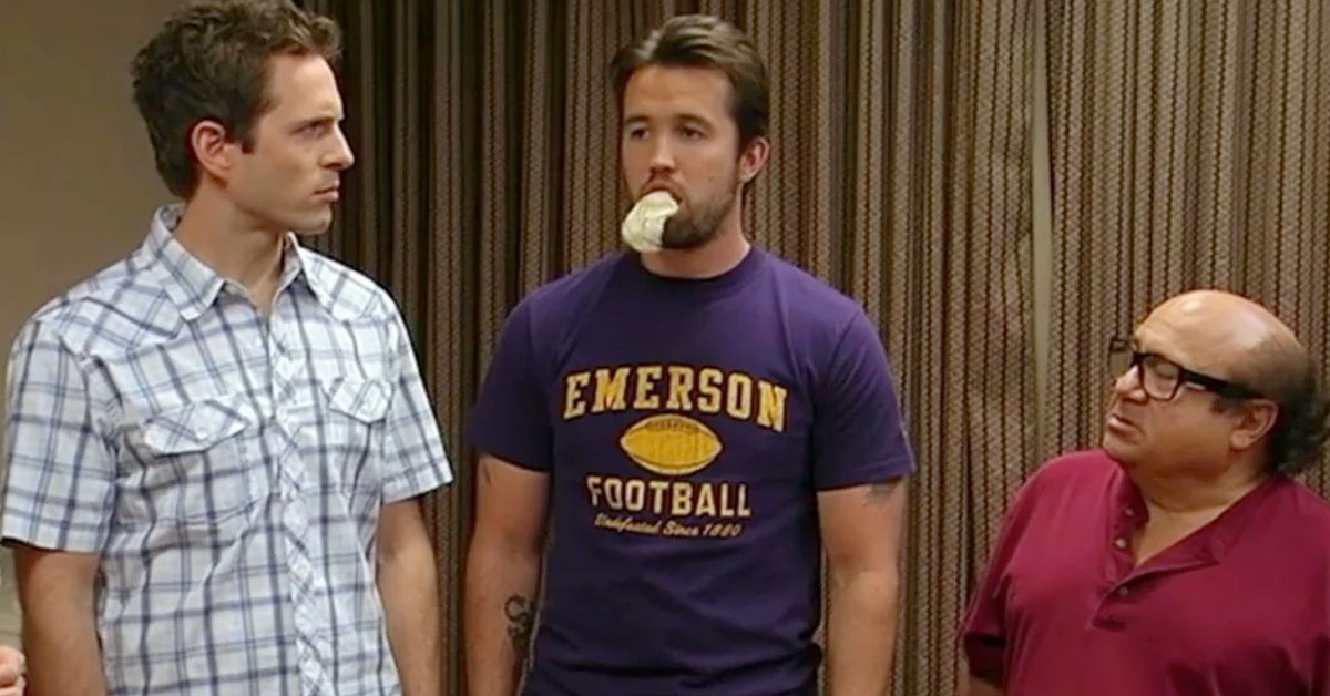 A Flight Was Canceled Because Someone Ate Their Passport Mid-Flight