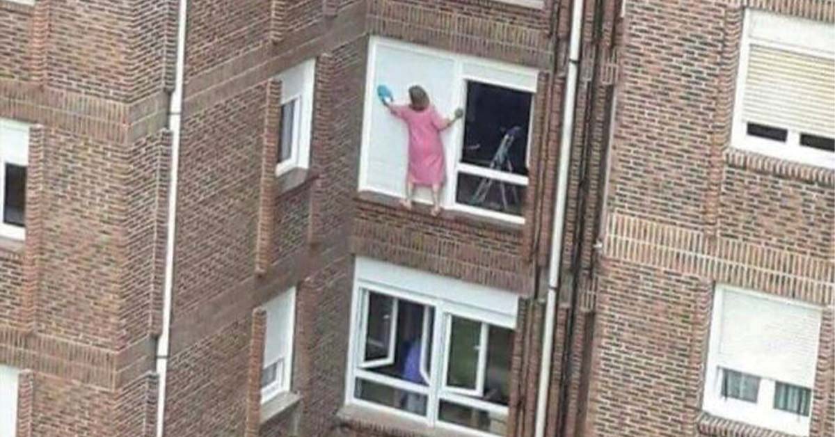 20 Photos Where Somebody Needed To Think Harder