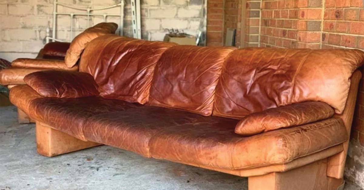 20 Photos Of Things That Look Edible But Certainly Aren't