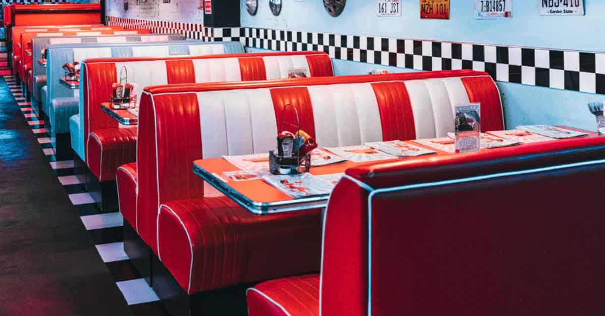 Common Things That Have Disappeared in Just a Decade