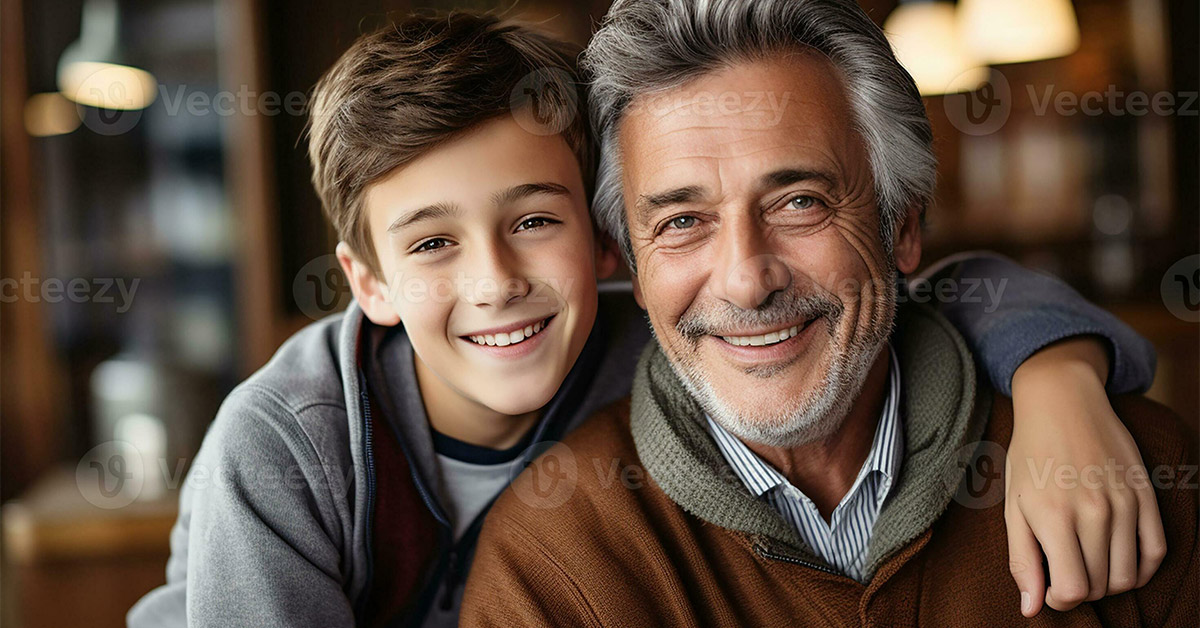 Redditor Struggling to Cope after Losing Her ‘AI Dad’