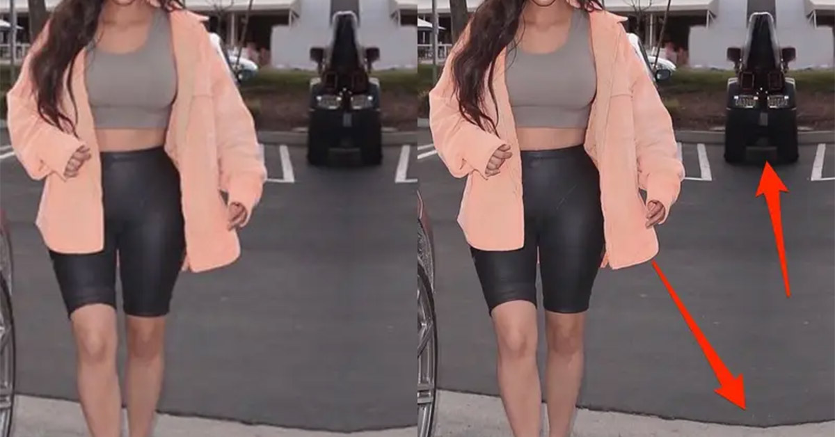 Study Finds LLMs Lie 188% More When They Prioritize Virality 