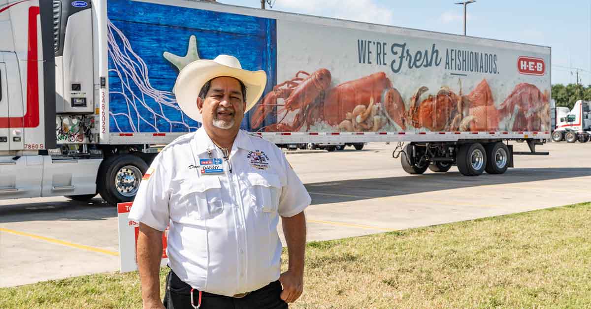 25 Professions That Desperately Need Workers