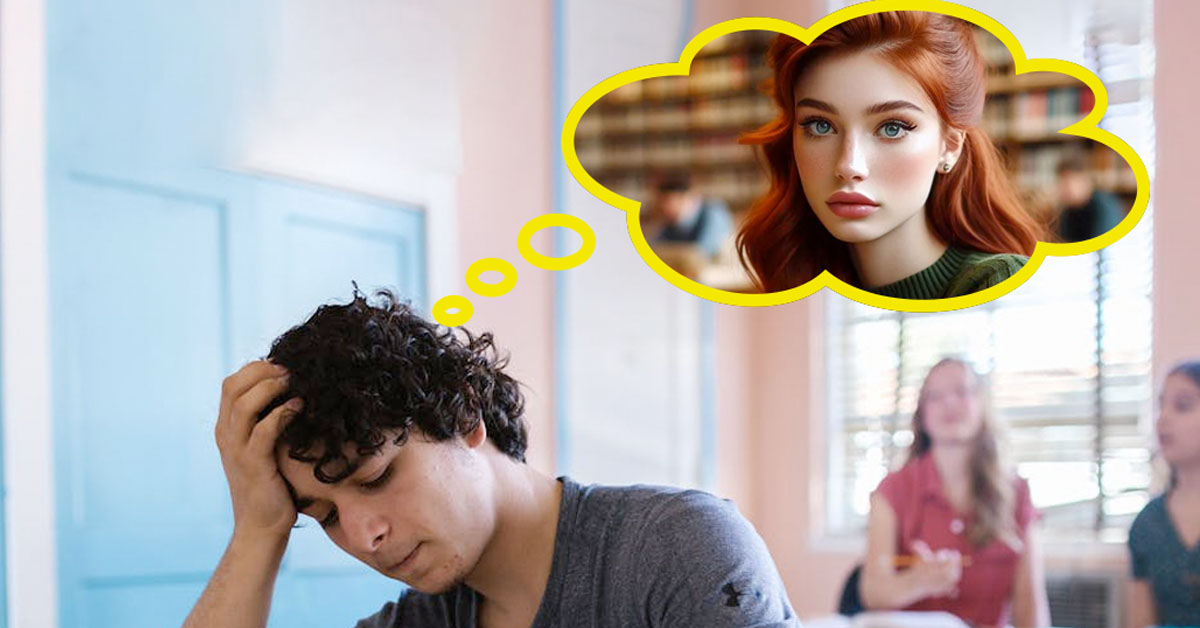 1 in 5 High Schoolers Now Say They’ve Had a Romantic AI Relationship or Know Someone Who Has