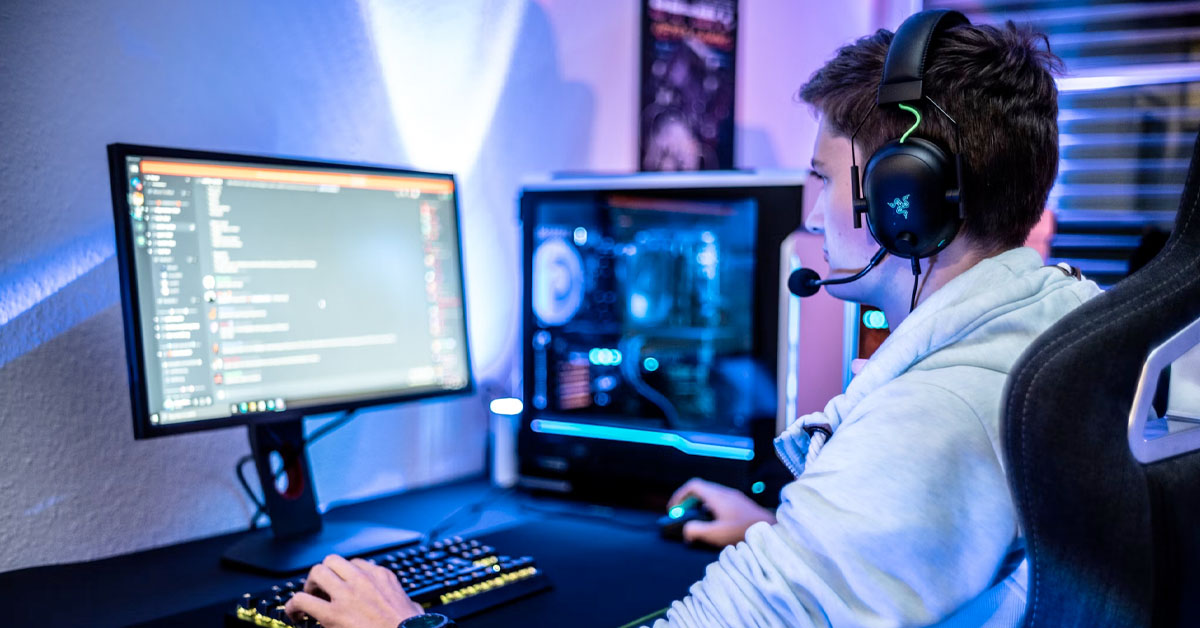 Discord May Have Accidentally Leaked 1.5 Terabytes of Age Verification Photos