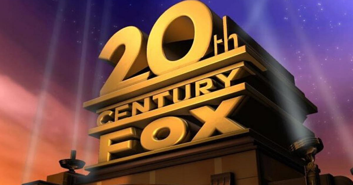 17 Photos That You Can Hear