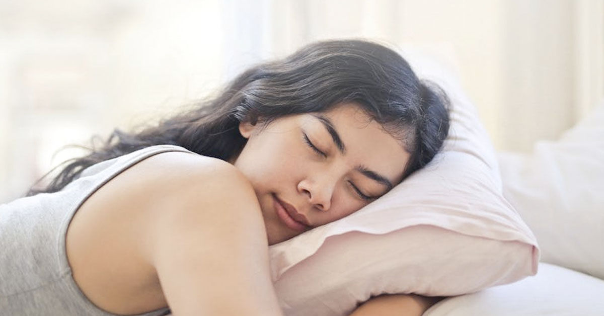 Silicon Valley Founders Are Teaching Themselves to Lucid Dream So They Can Work More in their Sleep