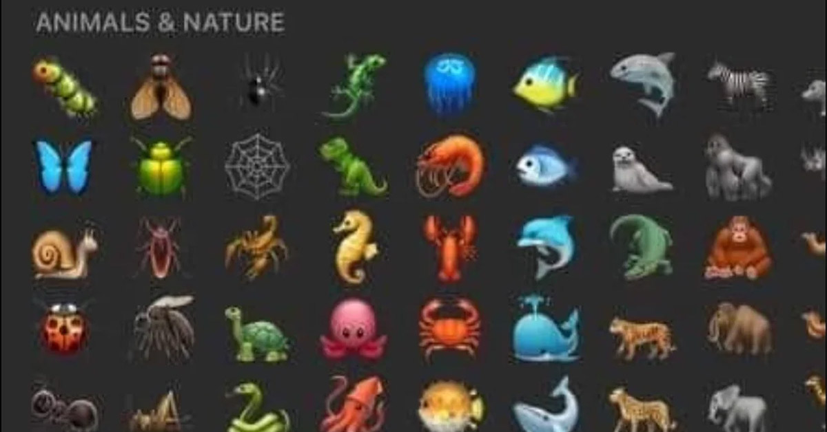 How the Seahorse Emoji Became the Latest Mandela Effect and Broke ChatGPT