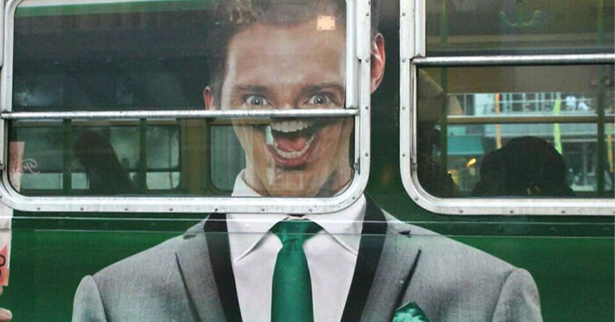 17 Photos Where Somebody Needs To Pull The Plug