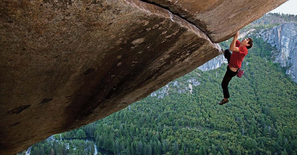 15 Photos Where People Succeeded Despite The Odds