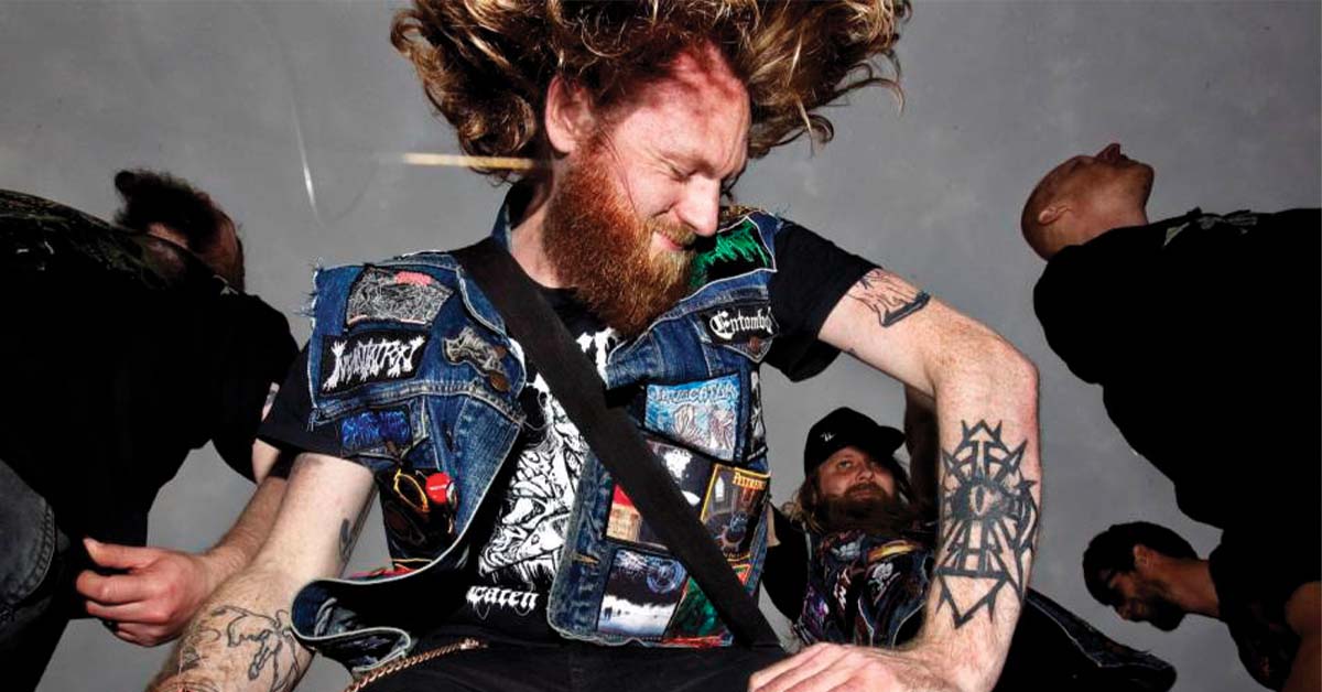 15 Randys That Out Randy Any Randy You Know