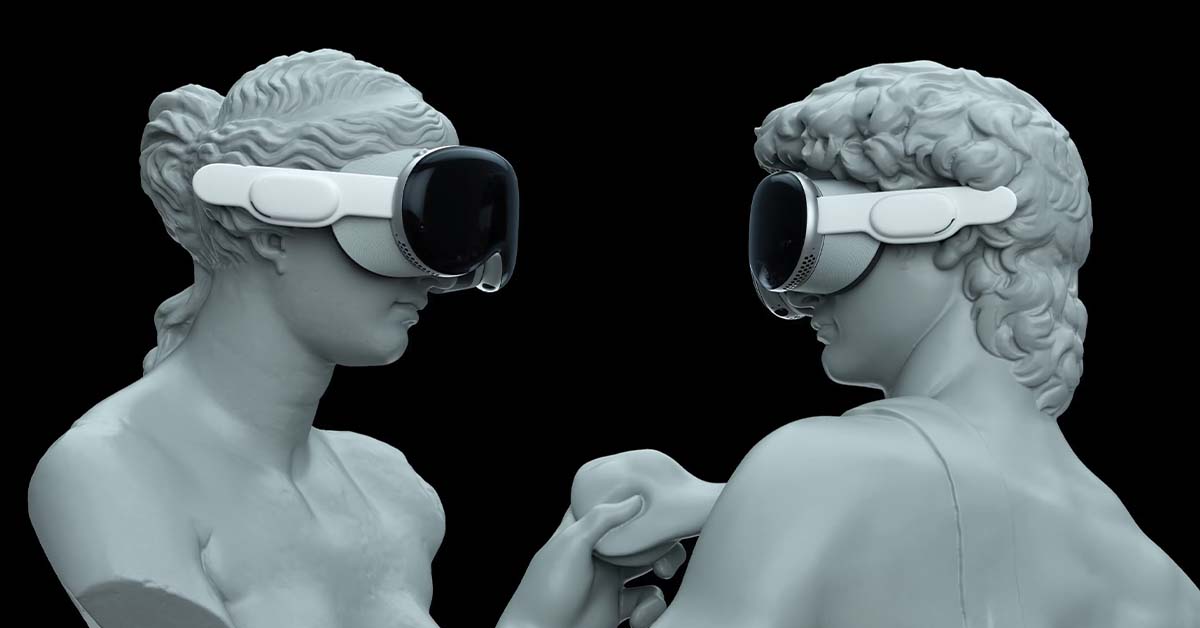 15 Wild Reasons People Think Life Is A Simulation