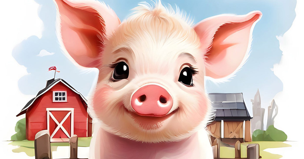 Pinterest Gave Users the Option to Hide All AI-Generated Images