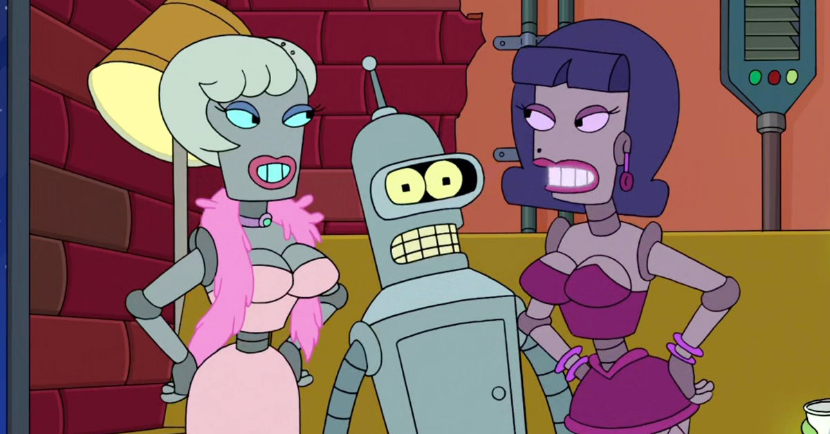 Government Worker Loses Clearance After Flooding Federal Servers With 180,000 Explicit Pics for His Spicy AI Project