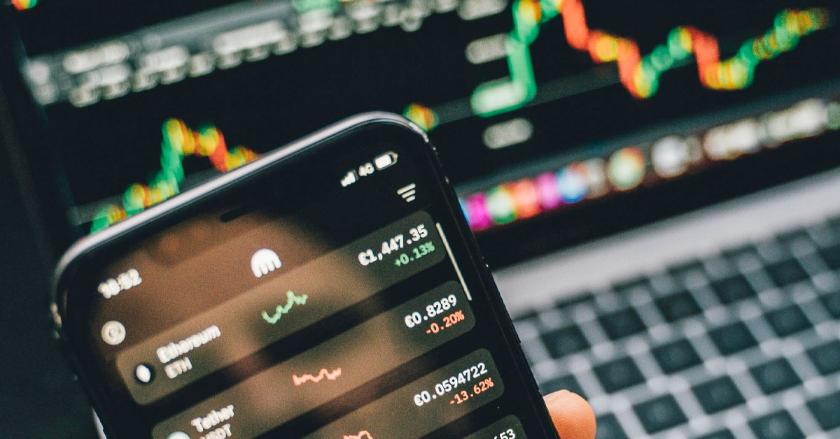 PayPal Accidentally Created $300 Trillion in Crypto, Then Immediately Deleted It