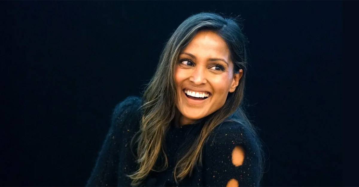 Verizon Executive Encourages Unemployed Gen Zers to Work for Free