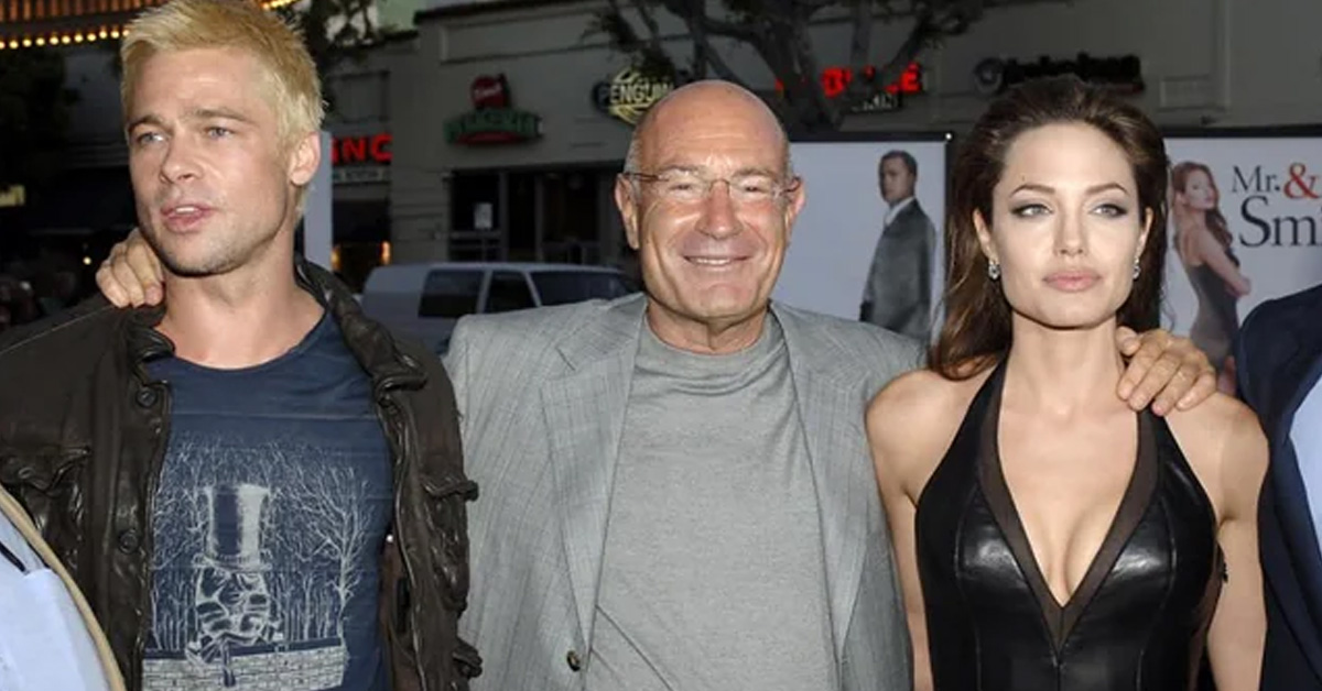 20 Photos From 20 Years Ago That Look 200 Years Old