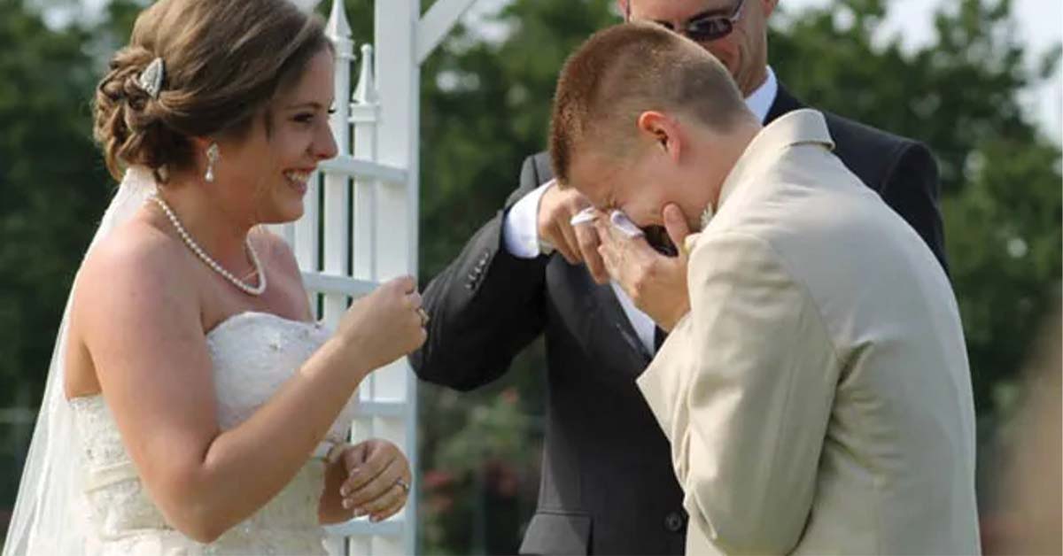 20 Photos That Come With A Feeling