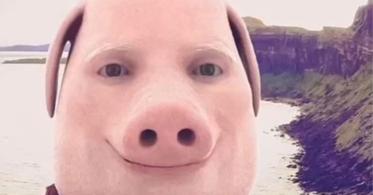 Study Finds AIs Can Get ‘Brain Rot’ From Doomscrolling