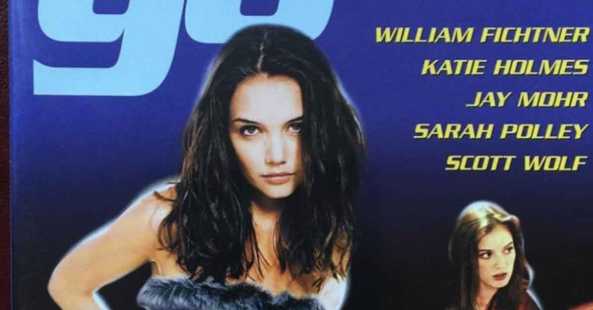 Photos to Help You Fondly Remember the '80s and '90s
