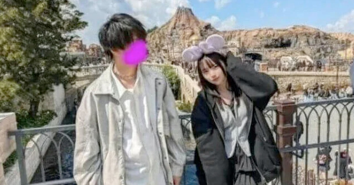 Man Pays $4,000 for Date With Pop Idol and Her Bodyguard, Only to Learn the ‘Bodyguard’ Was Her Husband