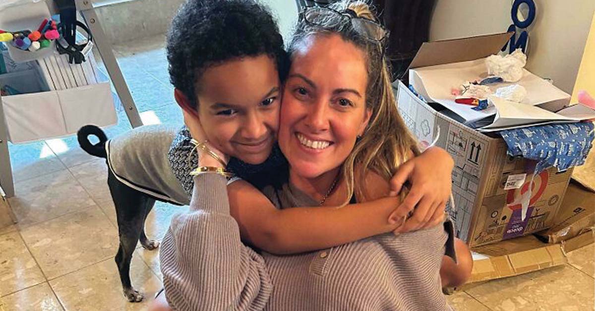 Photos Where a Quick Zoom-In Can Work Wonders