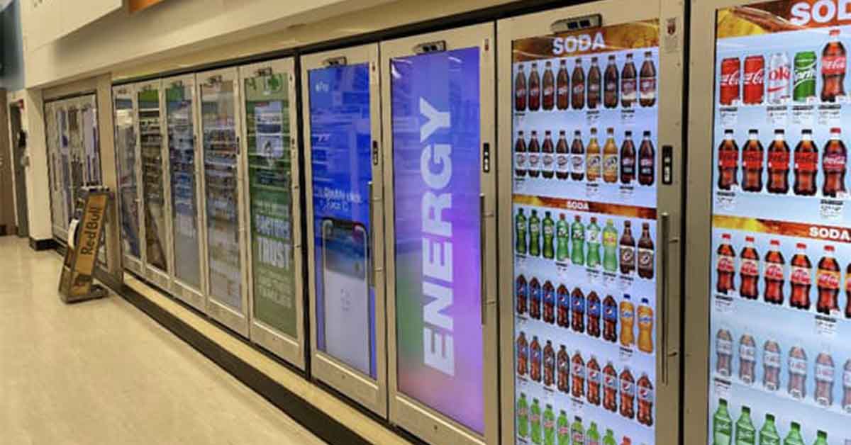 Photos Where Greed Ruined Design and Services