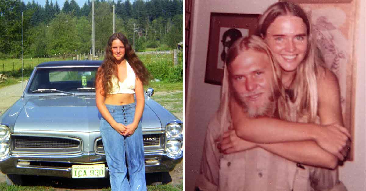 What it Felt Like to Be Alive in 1975